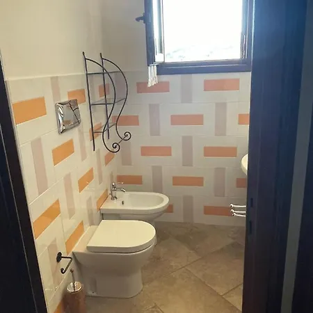 Attico Vacanze