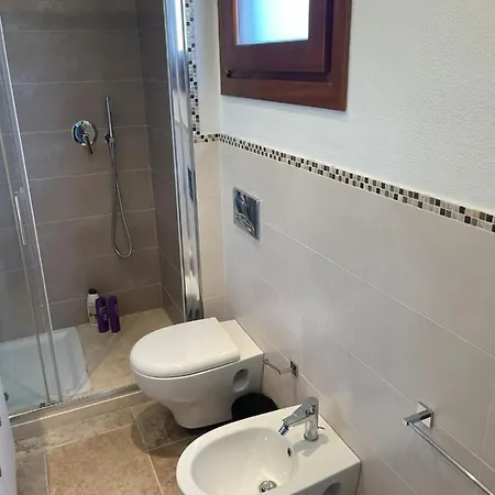 Attico Vacanze