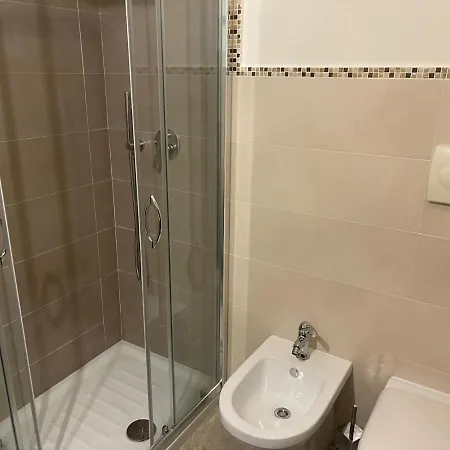 Attico Vacanze