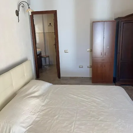 Attico Vacanze شقة