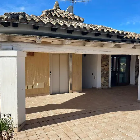 Attico Vacanze